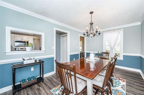3344 Forest Grove Rd, Sandy Hook, VA 23153 photo 17