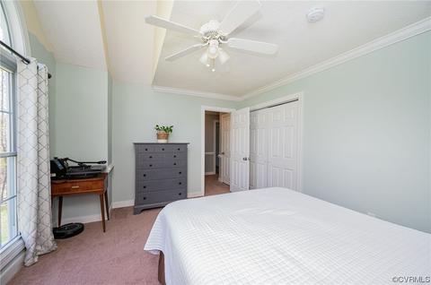 3344 Forest Grove Rd, Sandy Hook, VA 23153 photo 40
