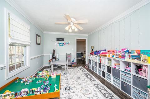 3344 Forest Grove Rd, Sandy Hook, VA 23153 photo 14