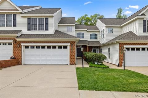 10236 Locklies Dr, Glen Allen, VA 23060