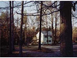 1100 Dispatch Rd, Quinton, VA 23141 photo 1