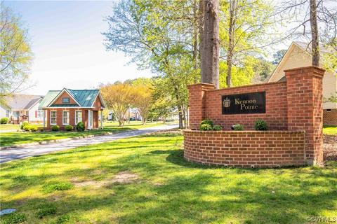 113 Kennon Pointe Dr, Colonial Heights, VA 23834