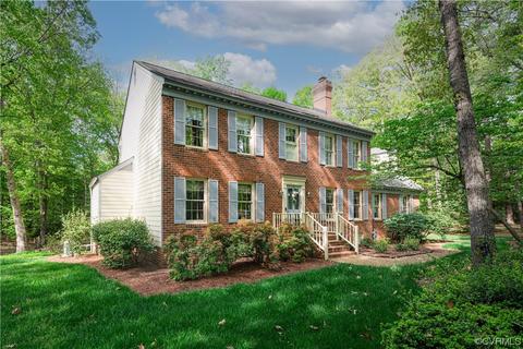 10810 Merganser Ter, Chesterfield, VA 23838