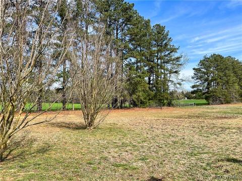 2950 Old Poole Rd, Alberta, VA 23821 photo 17