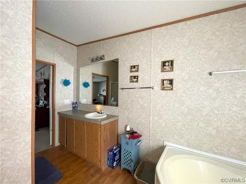 2950 Old Poole Rd, Alberta, VA 23821 photo 10