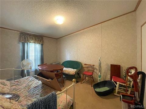2950 Old Poole Rd, Alberta, VA 23821 photo 15