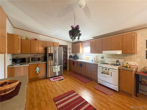 2950 Old Poole Rd, Alberta, VA 23821 photo 6