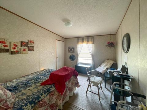2950 Old Poole Rd, Alberta, VA 23821 photo 13