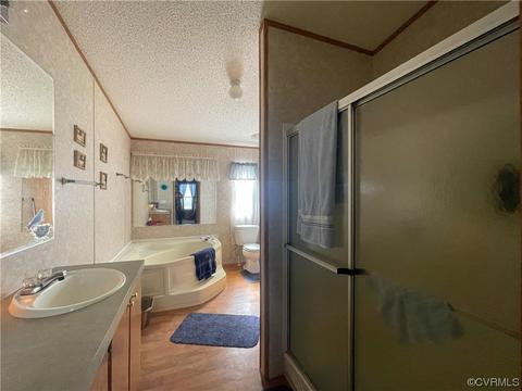 2950 Old Poole Rd, Alberta, VA 23821 photo 11
