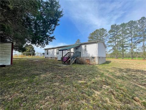 2950 Old Poole Rd, Alberta, VA 23821 photo 19