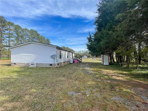 2950 Old Poole Rd, Alberta, VA 23821 photo 18