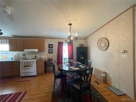 2950 Old Poole Rd, Alberta, VA 23821 photo 5