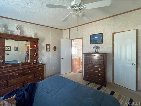 2950 Old Poole Rd, Alberta, VA 23821 photo 8