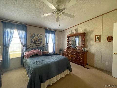 2950 Old Poole Rd, Alberta, VA 23821 photo 7