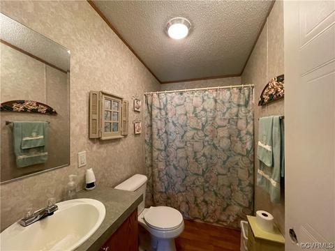 2950 Old Poole Rd, Alberta, VA 23821 photo 14