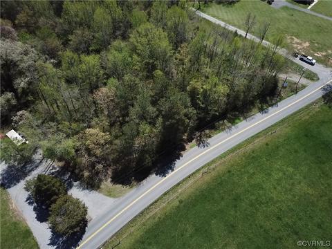 11286 11290 Howards Mill Rd, Glen Allen, VA 23146