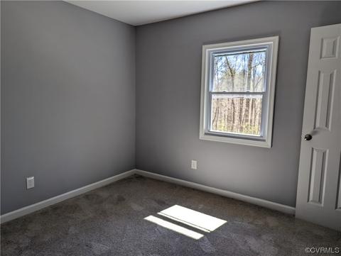 9122 E Patrick Henry Rd, Ashland, VA 23005 photo 11