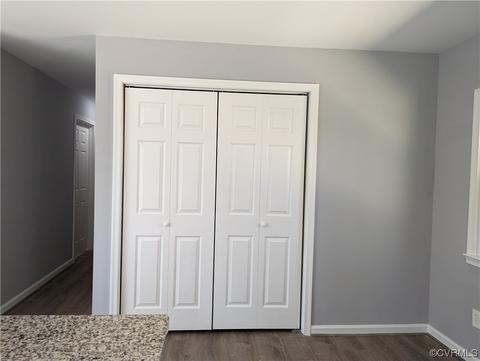 9122 E Patrick Henry Rd, Ashland, VA 23005 photo 9