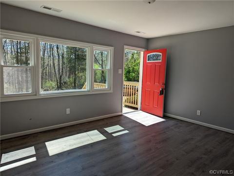 9122 E Patrick Henry Rd, Ashland, VA 23005 photo 3