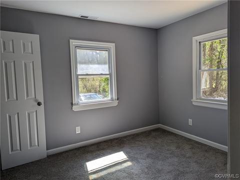 9122 E Patrick Henry Rd, Ashland, VA 23005 photo 12