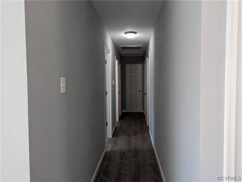 9122 E Patrick Henry Rd, Ashland, VA 23005 photo 10
