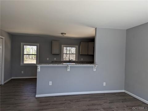9122 E Patrick Henry Rd, Ashland, VA 23005 photo 4