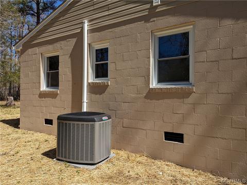 9122 E Patrick Henry Rd, Ashland, VA 23005 photo 17