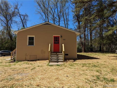 9122 E Patrick Henry Rd, Ashland, VA 23005 photo 18