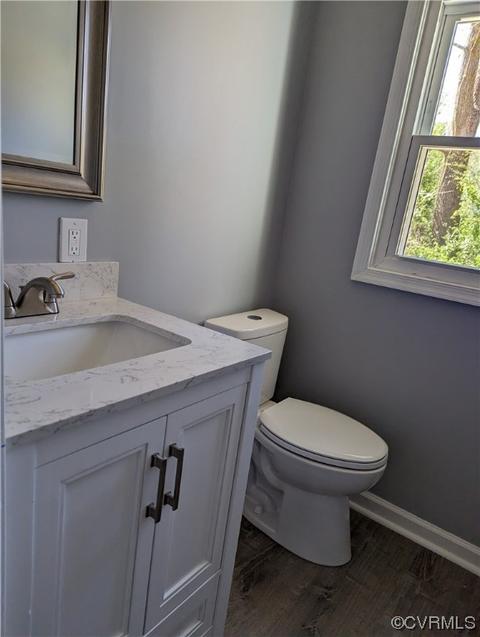 9122 E Patrick Henry Rd, Ashland, VA 23005 photo 15