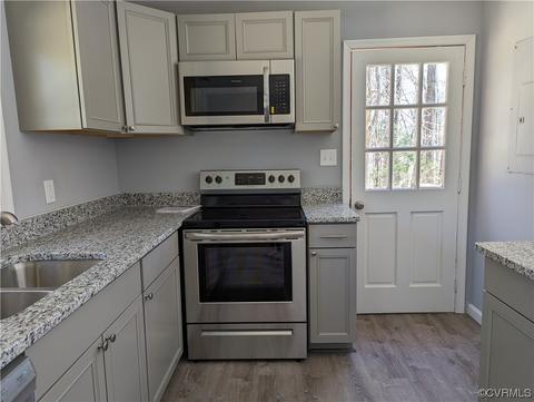 9122 E Patrick Henry Rd, Ashland, VA 23005 photo 7