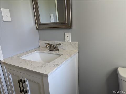 9122 E Patrick Henry Rd, Ashland, VA 23005 photo 16