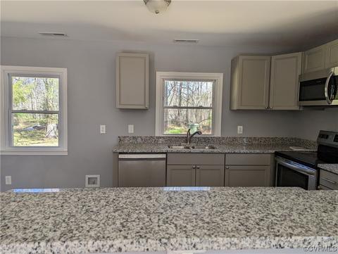 9122 E Patrick Henry Rd, Ashland, VA 23005 photo 6