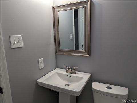9122 E Patrick Henry Rd, Ashland, VA 23005 photo 14