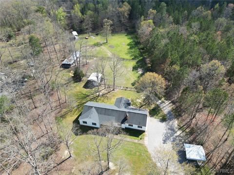 9740 Beaver Bridge Rd, Chesterfield, VA 23838