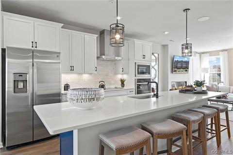 13245 Coalfield Station Ln, Midlothian, VA 23114