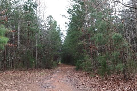 642 Amelia Springs Rd, Amelia, VA 23083