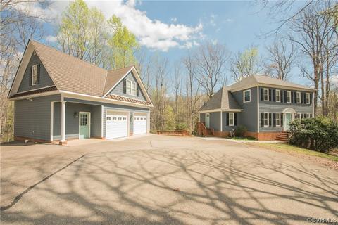 Howlett Line 14201 Howlett Line Dr, South Chesterfield, VA 23834 | 47 Photos | MLS ...