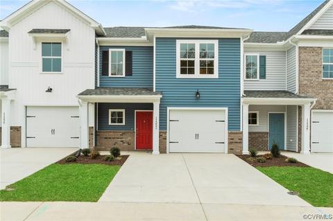 11252 Benton Pointe Way, Chester, VA 23831
