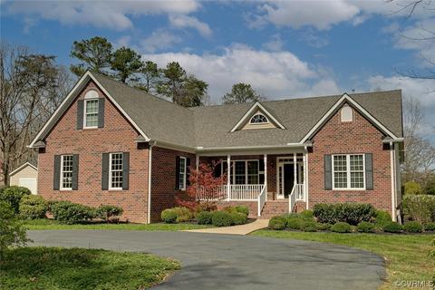 14016 Redhills Rd, Beaverdam, VA 23015