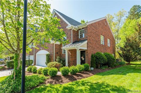 11749 Triple Notch Ter, Henrico, VA 23233