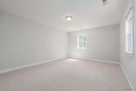 100 Riverview Ave, Water View, VA 23180 photo 35