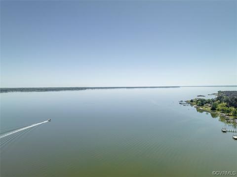 100 Riverview Ave, Water View, VA 23180 photo 45