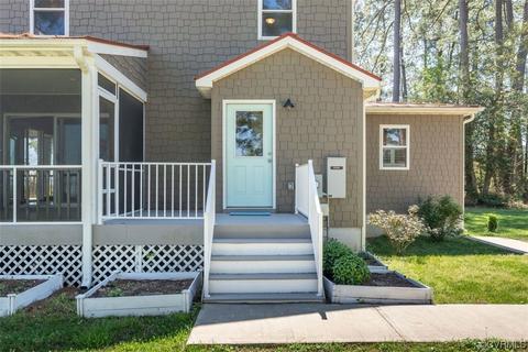 100 Riverview Ave, Water View, VA 23180 photo 15