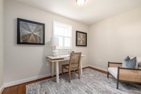100 Riverview Ave, Water View, VA 23180 photo 27