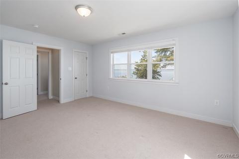 100 Riverview Ave, Water View, VA 23180 photo 37