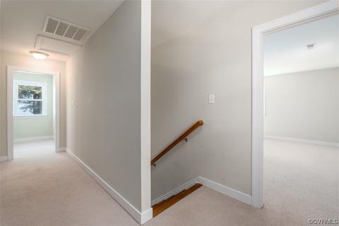 100 Riverview Ave, Water View, VA 23180 photo 34