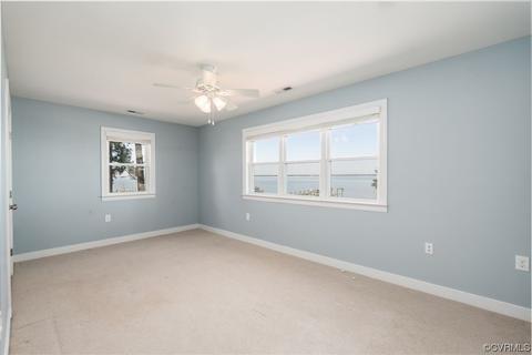100 Riverview Ave, Water View, VA 23180 photo 39