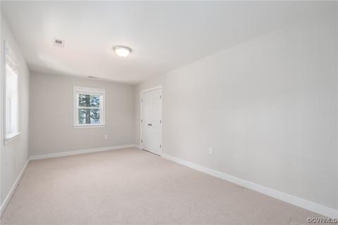 100 Riverview Ave, Water View, VA 23180 photo 38