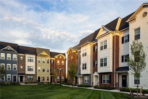 4989 Bethlehem Rd #Y-1, Richmond, VA 23230