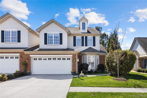 3519 Bayon Way, Glen Allen, VA 23060